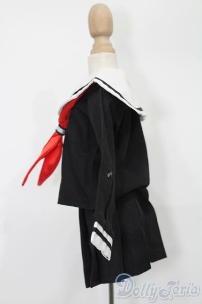 画像2: SDM＆MSD/OF:衣装セット S-25-11-09-570-TO-ZS (2)