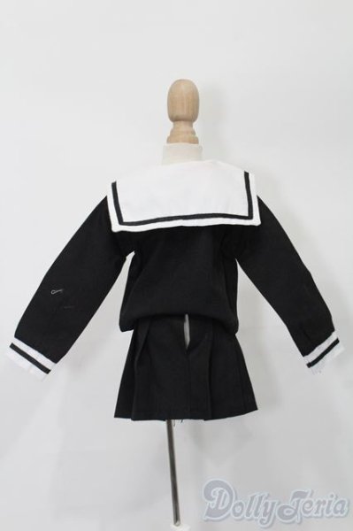 画像3: SDM＆MSD/OF:衣装セット S-25-11-09-570-TO-ZS (3)