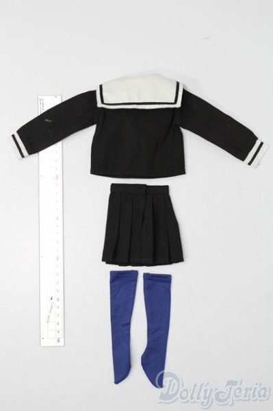 画像6: SDM＆MSD/OF:衣装セット S-25-11-09-570-TO-ZS (6)