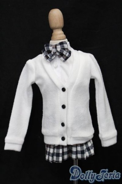 画像1: SDM＆MSD/OF:衣装セット S-25-10-19-129-TO-ZS (1)