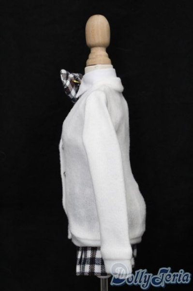 画像2: SDM＆MSD/OF:衣装セット S-25-10-19-129-TO-ZS (2)