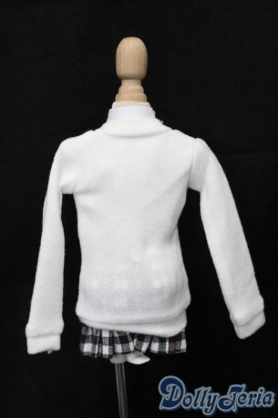 画像3: SDM＆MSD/OF:衣装セット S-25-10-19-129-TO-ZS (3)