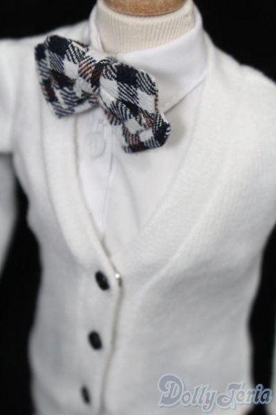 画像4: SDM＆MSD/OF:衣装セット S-25-10-19-129-TO-ZS (4)