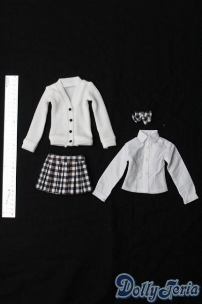 画像5: SDM＆MSD/OF:衣装セット S-25-10-19-129-TO-ZS (5)