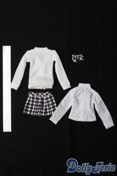 画像6: SDM＆MSD/OF:衣装セット S-25-10-19-129-TO-ZS (6)