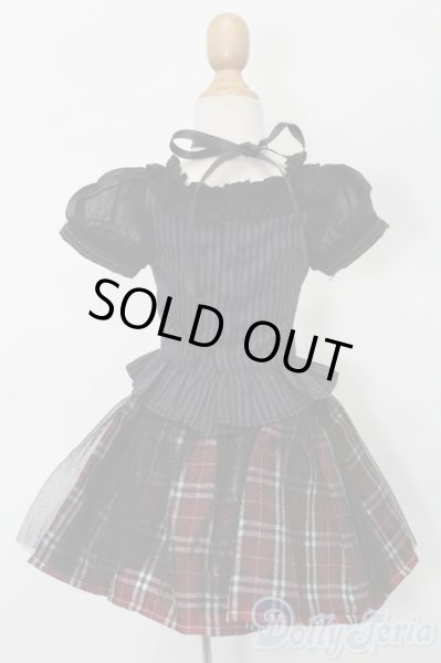 画像3: SD/OF:衣装セット S-25-10-05-285-TO-ZS (3)