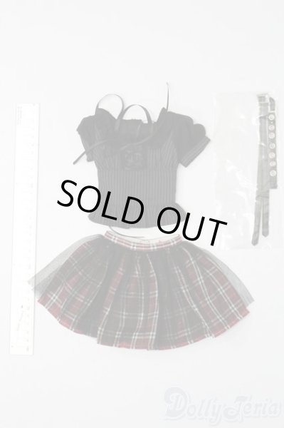 画像5: SD/OF:衣装セット S-25-10-05-285-TO-ZS (5)