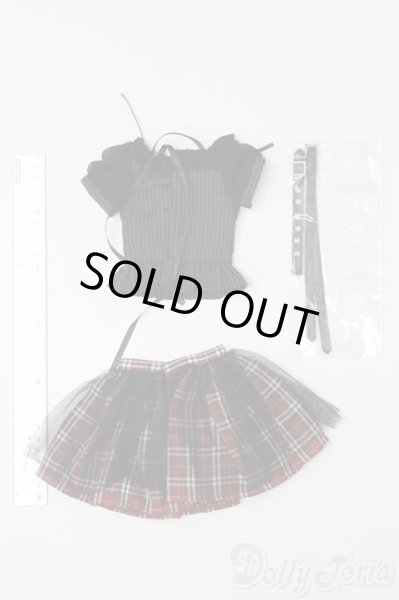 画像6: SD/OF:衣装セット S-25-10-05-285-TO-ZS (6)