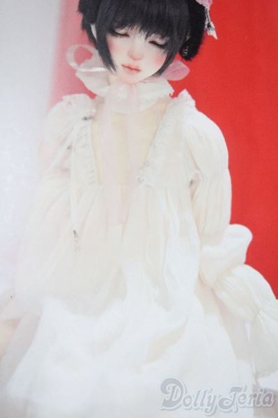 画像1: SD16/OF:衣装セット S-25-10-19-111-TO-ZS (1)