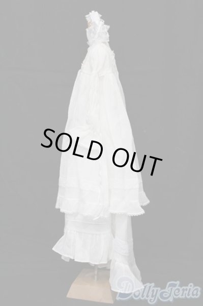 画像3: SD16/OF:衣装セット S-25-10-19-111-TO-ZS (3)