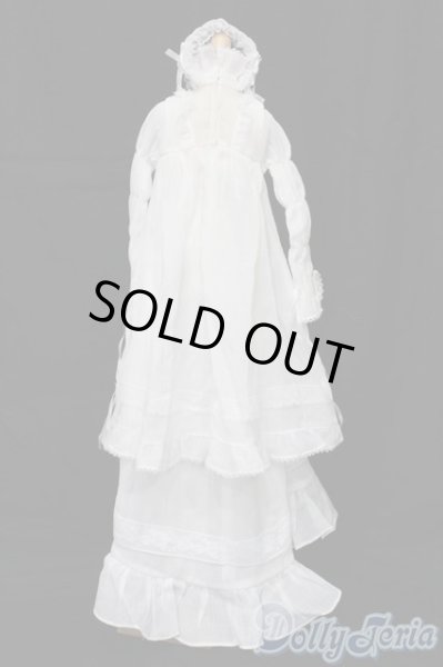 画像4: SD16/OF:衣装セット S-25-10-19-111-TO-ZS (4)