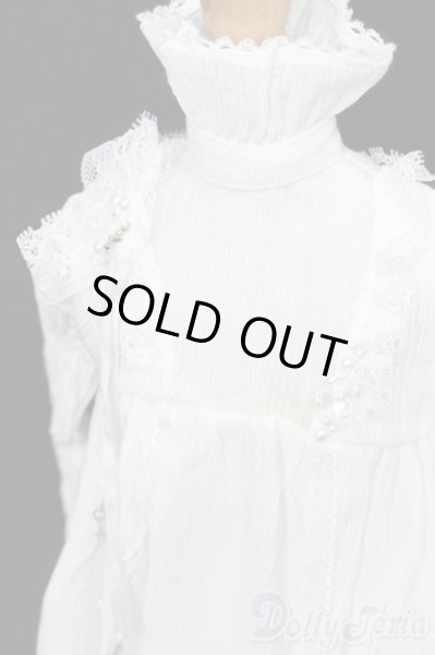 画像5: SD16/OF:衣装セット S-25-10-19-111-TO-ZS (5)