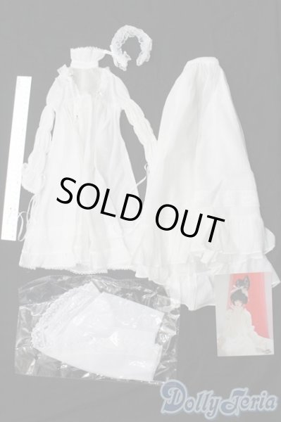 画像6: SD16/OF:衣装セット S-25-10-19-111-TO-ZS (6)