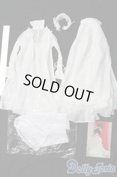 画像7: SD16/OF:衣装セット S-25-10-19-111-TO-ZS (7)