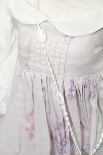 画像4: SD/OF:衣装セット S-25-11-23-313-TO-ZS (4)