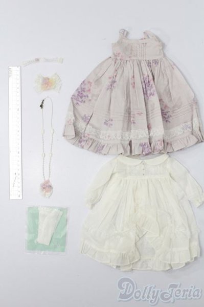 画像5: SD/OF:衣装セット S-25-11-23-313-TO-ZS (5)