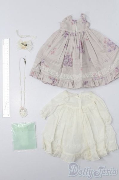 画像6: SD/OF:衣装セット S-25-11-23-313-TO-ZS (6)