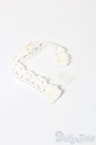 画像7: SD/OF:衣装セット S-25-11-23-313-TO-ZS (7)