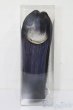 画像1: 9inch/みさんとるーぷ様製ウィッグ S-25-09-28-187-TO-ZS (1)