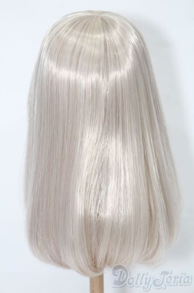 画像2: 9inch/ウィッグ：Ronshuka Couture様製 S-25-09-28-191-TO-ZS (2)