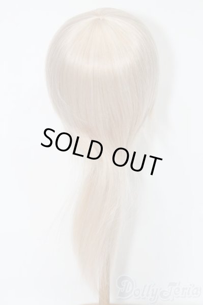 画像2: 8-9inch/ウィッグ S-25-10-05-113-TO-ZS (2)