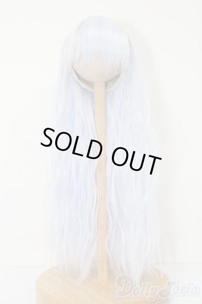 画像1: 6-7inch/ウィッグ S-25-09-28-294-TO-ZS (1)