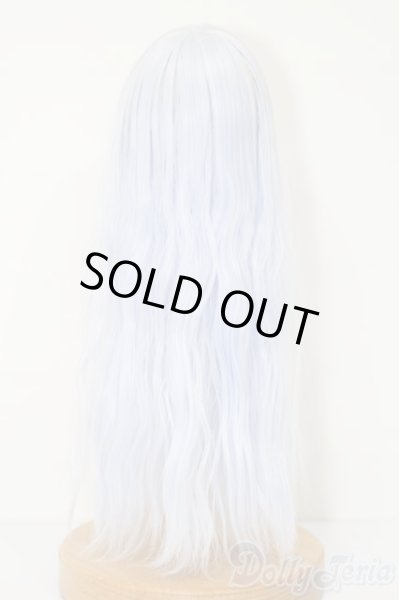 画像2: 6-7inch/ウィッグ S-25-09-28-294-TO-ZS (2)