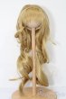 画像1: 6-7inch/ウィッグ S-25-09-28-292-TO-ZS (1)