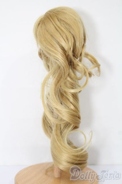 画像2: 6-7inch/ウィッグ S-25-09-28-292-TO-ZS (2)