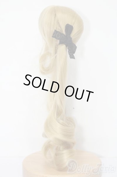 画像2: 6-7inch/ウィッグ S-25-09-28-291-TO-ZS (2)