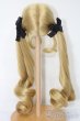 画像3: 6-7inch/ウィッグ S-25-09-28-291-TO-ZS (3)