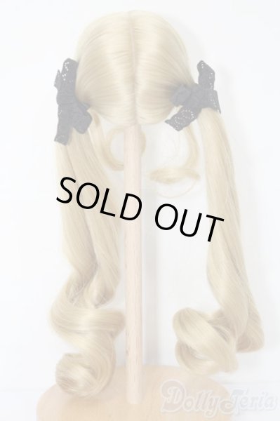 画像3: 6-7inch/ウィッグ S-25-09-28-291-TO-ZS (3)