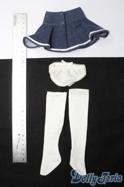 画像2: SDM＆MSD/OF:下着 S-25-09-28-231-YB-ZS (2)