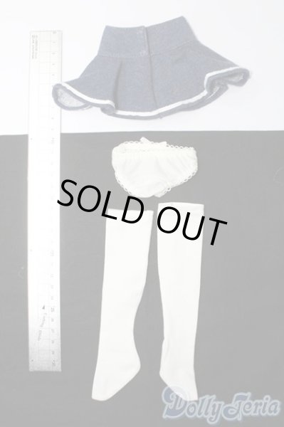 画像2: SDM＆MSD/OF:下着 S-25-09-28-231-YB-ZS (2)