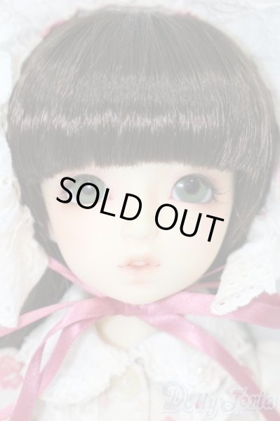 画像2: SDM女の子/まこ　スタンダードモデル S-25-09-28-205-TO-ZS (2)