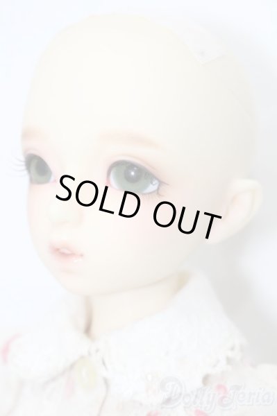 画像4: SDM女の子/まこ　スタンダードモデル S-25-09-28-205-TO-ZS (4)