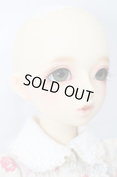 画像5: SDM女の子/まこ　スタンダードモデル S-25-09-28-205-TO-ZS (5)