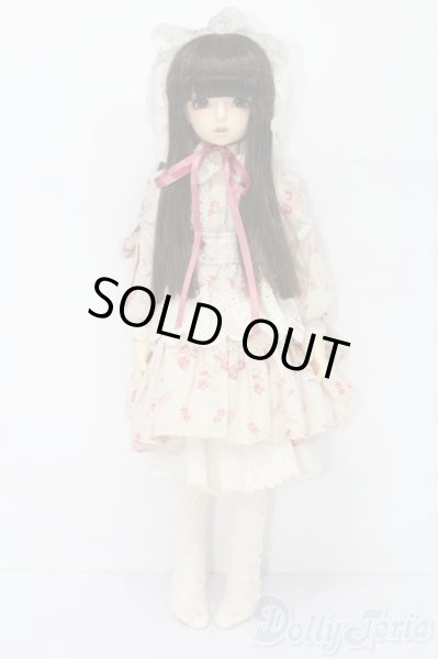 画像7: SDM女の子/まこ　スタンダードモデル S-25-09-28-205-TO-ZS (7)