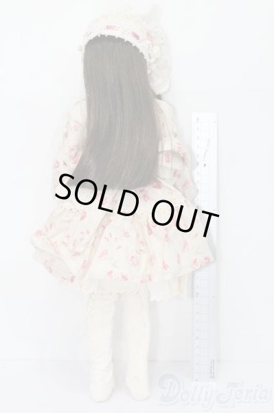 画像8: SDM女の子/まこ　スタンダードモデル S-25-09-28-205-TO-ZS (8)