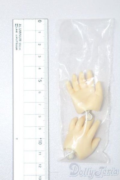 画像2: MSD/ハンドパーツ：SDM-H-08 S-25-09-28-215-TO-ZS (2)