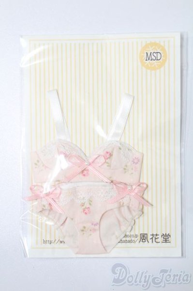 画像1: SDM＆MSD/OF:下着 S-25-09-28-240-TO-ZS (1)