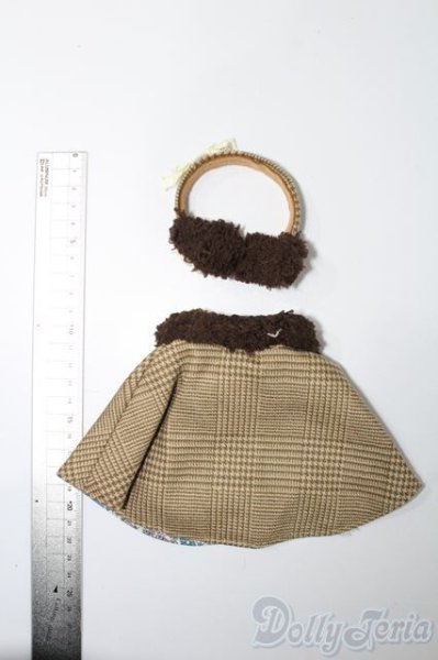 画像2: SDM＆MSD/OF:小物 S-25-11-09-580-TO-ZS (2)