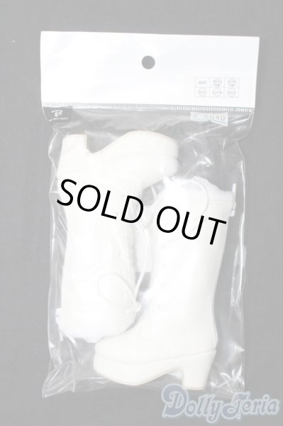 画像1: SDM＆MSD/OF:靴 S-25-11-09-317-TO-ZS (1)