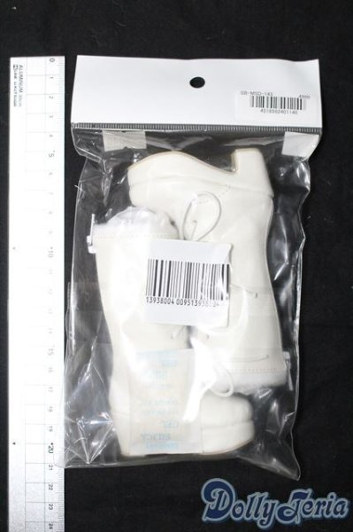 画像2: SDM＆MSD/OF:靴 S-25-11-09-317-TO-ZS (2)