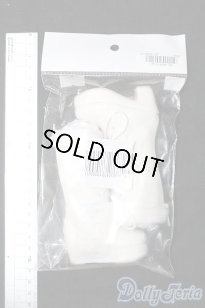 画像2: SDM＆MSD/OF:靴 S-25-11-09-317-TO-ZS (2)