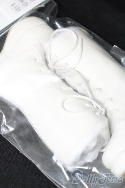 画像3: SDM＆MSD/OF:靴 S-25-11-09-317-TO-ZS (3)