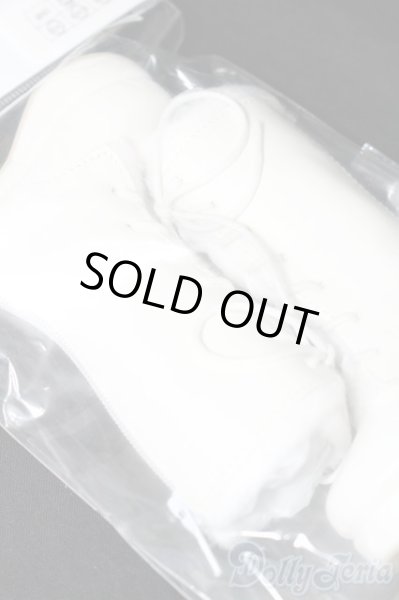 画像3: SDM＆MSD/OF:靴 S-25-11-09-317-TO-ZS (3)