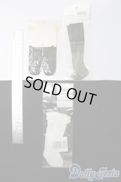 画像2: SDM＆MSD/OF:靴下 S-25-09-28-232-TO-ZS (2)