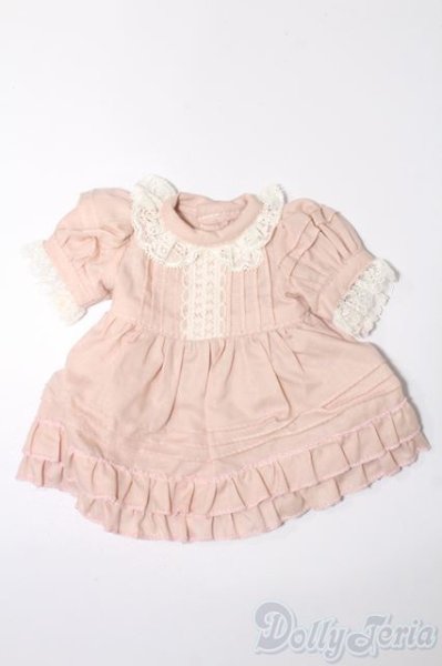 画像1: 幼SD/OF:ワンピース S-25-09-28-220-TO-ZS (1)