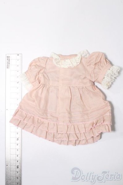 画像2: 幼SD/OF:ワンピース S-25-09-28-220-TO-ZS (2)